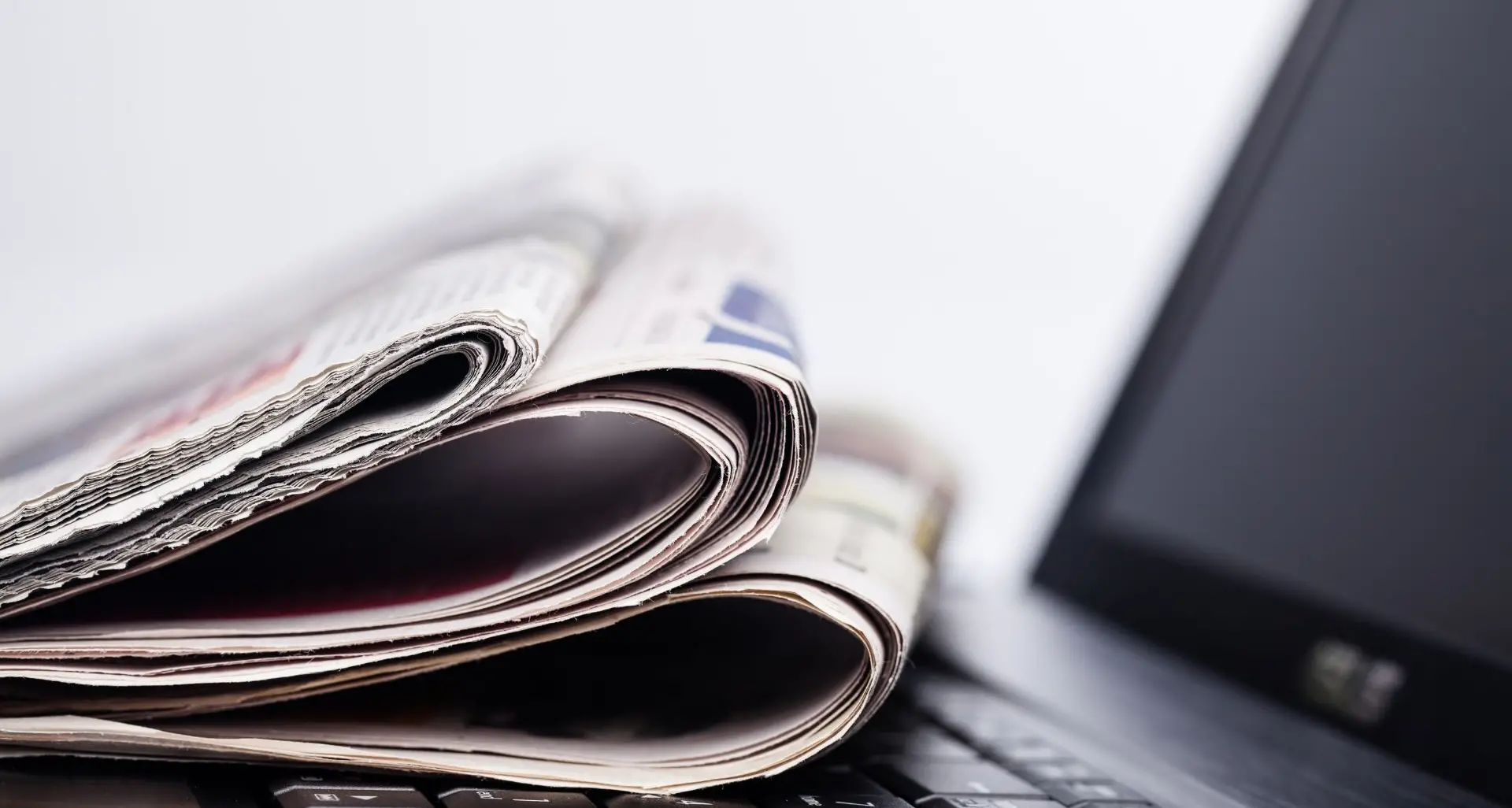 Cala il numero delle edicole, giovani non pervenuti nell’acquisto di quotidiani\n