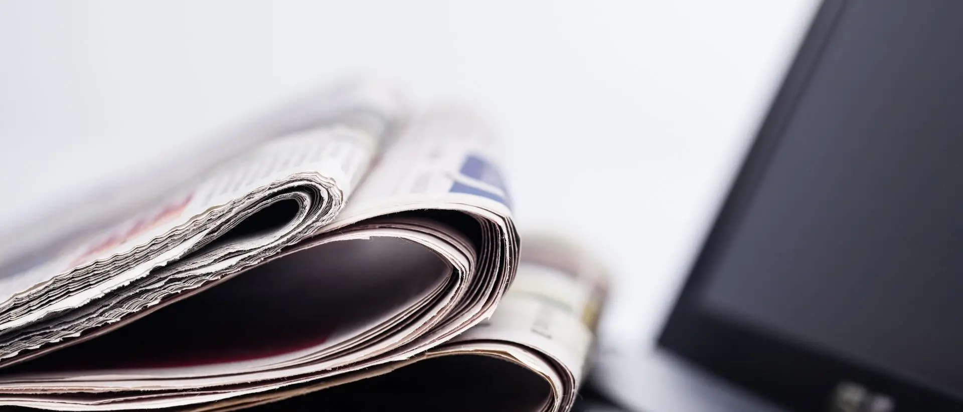 Cala il numero delle edicole, giovani non pervenuti nell’acquisto di quotidiani\n