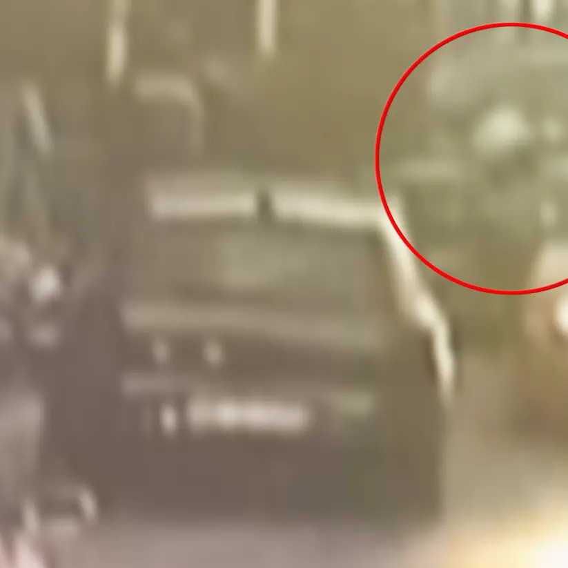 <p>«Ci devi dare i soldi o ti ammazziamo di botte», smantellata rete di spaccio gestita da padre e figlio: sei arresti</p>