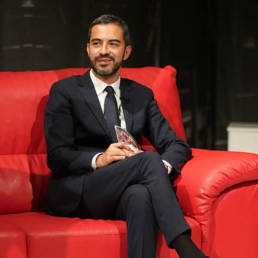 Castrovillari, Bello sfida De Gaio al confronto pubblico prima del ballottaggio\n