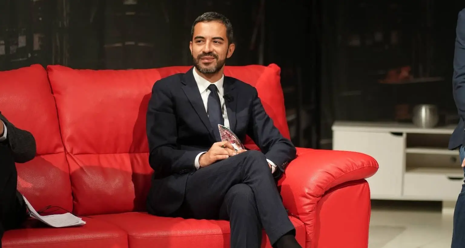 Castrovillari, Bello sfida De Gaio al confronto pubblico prima del ballottaggio\n