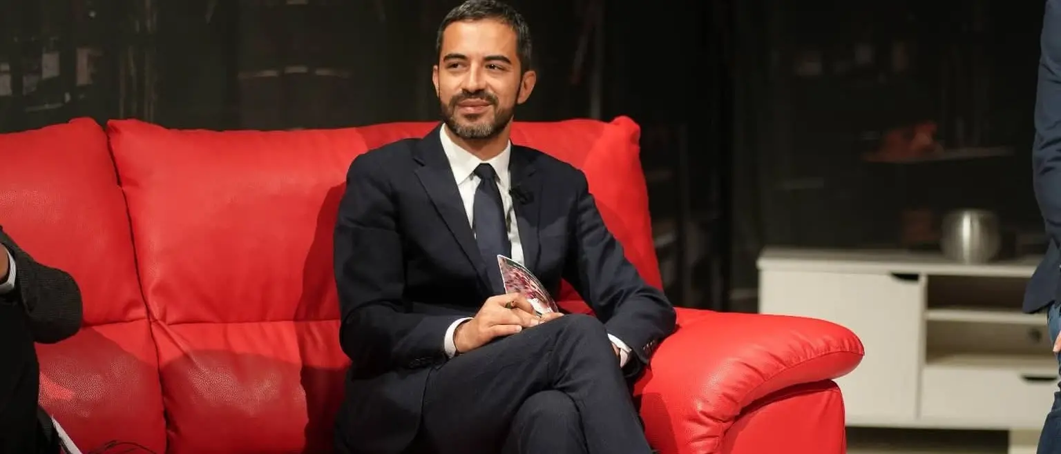 Castrovillari, Bello sfida De Gaio al confronto pubblico prima del ballottaggio\n