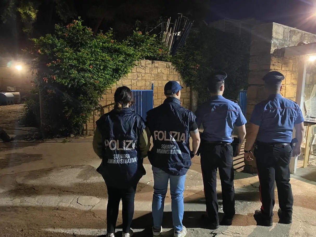 Nuova stretta della Questura sulla sicurezza notturna: sanzioni a discoteca