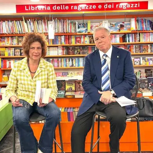 Premio Sila ’49 2026: vincono Matteo Nucci, Tommaso Greco e Paolo Fresu\n