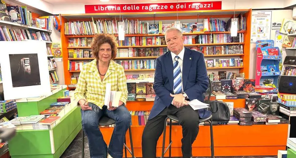 Premio Sila ’49 2026: vincono Matteo Nucci, Tommaso Greco e Paolo Fresu\n