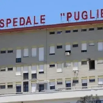 Rigenerazione “Pugliese-Ciaccio”: 5.000 adesioni e presentazione progetto