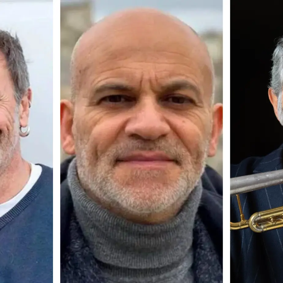 Premio Sila ‘49, ecco i vincitori della XIV edizione. Al via il weekend conclusivo con la cerimonia di premiazione\n