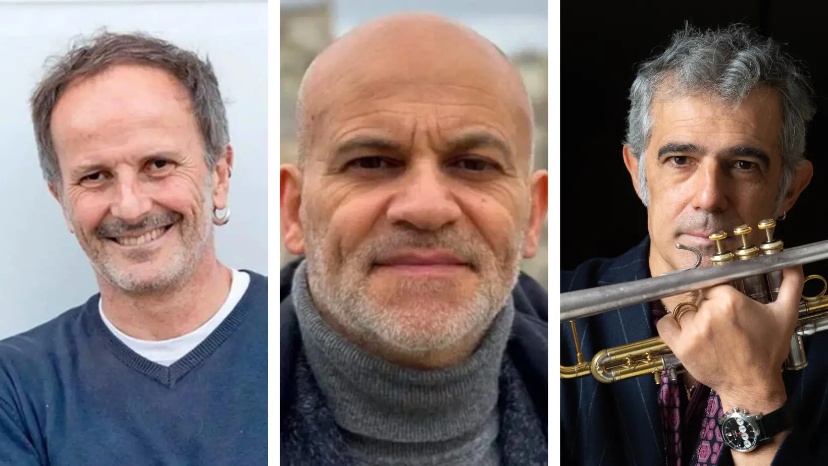 Premio Sila ‘49, ecco i vincitori della XIV edizione. Al via il weekend conclusivo con la cerimonia di premiazione\n
