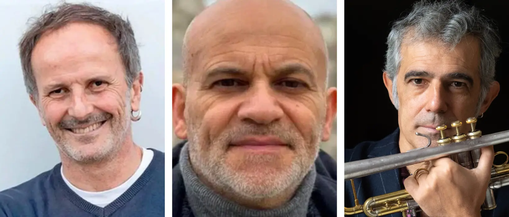 Premio Sila ‘49, ecco i vincitori della XIV edizione. Al via il weekend conclusivo con la cerimonia di premiazione\n