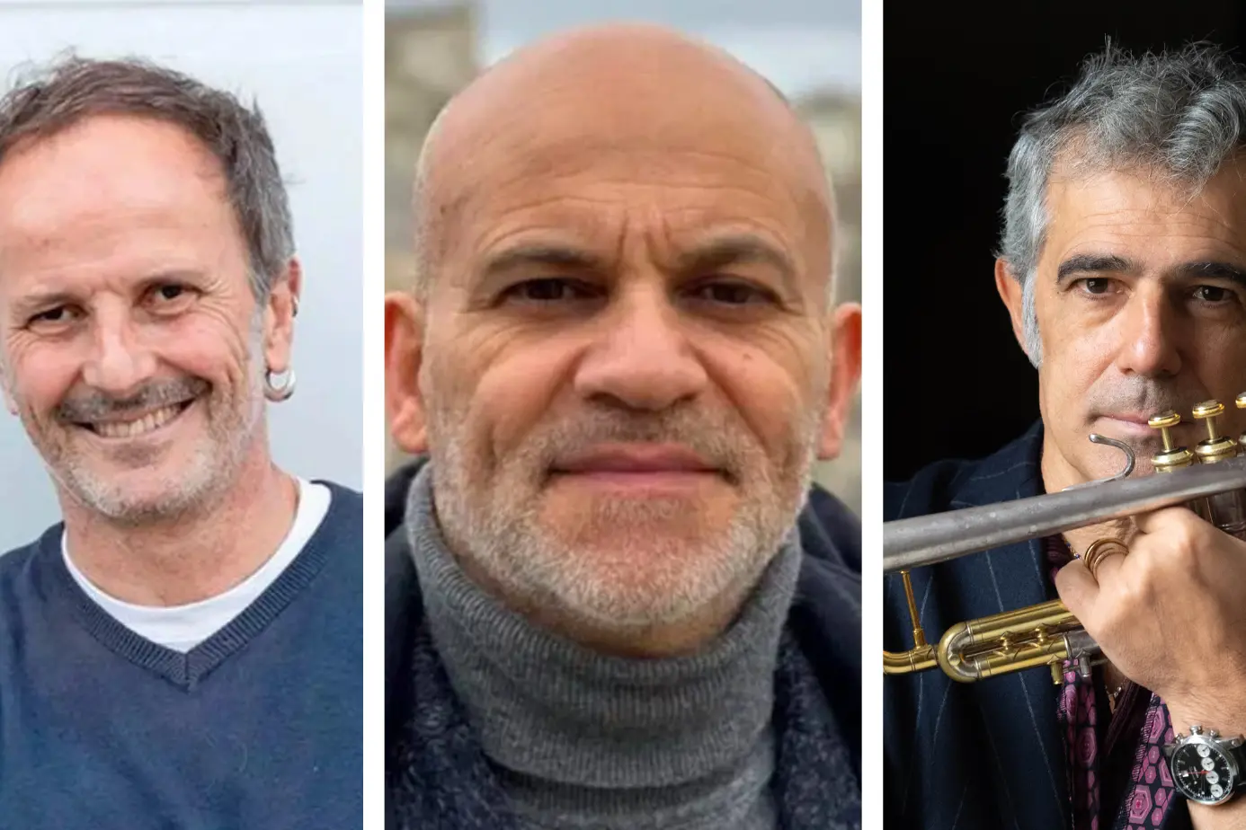 Premio Sila ‘49, ecco i vincitori della XIV edizione. Al via il weekend conclusivo con la cerimonia di premiazione\n