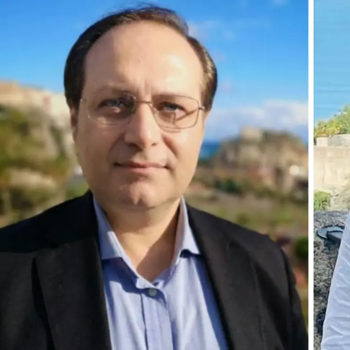 Tropea, Piserà fa il pompiere dopo l’incandidabilità di Macrì: «Rispetto per il voto, basta toni populisti»\n