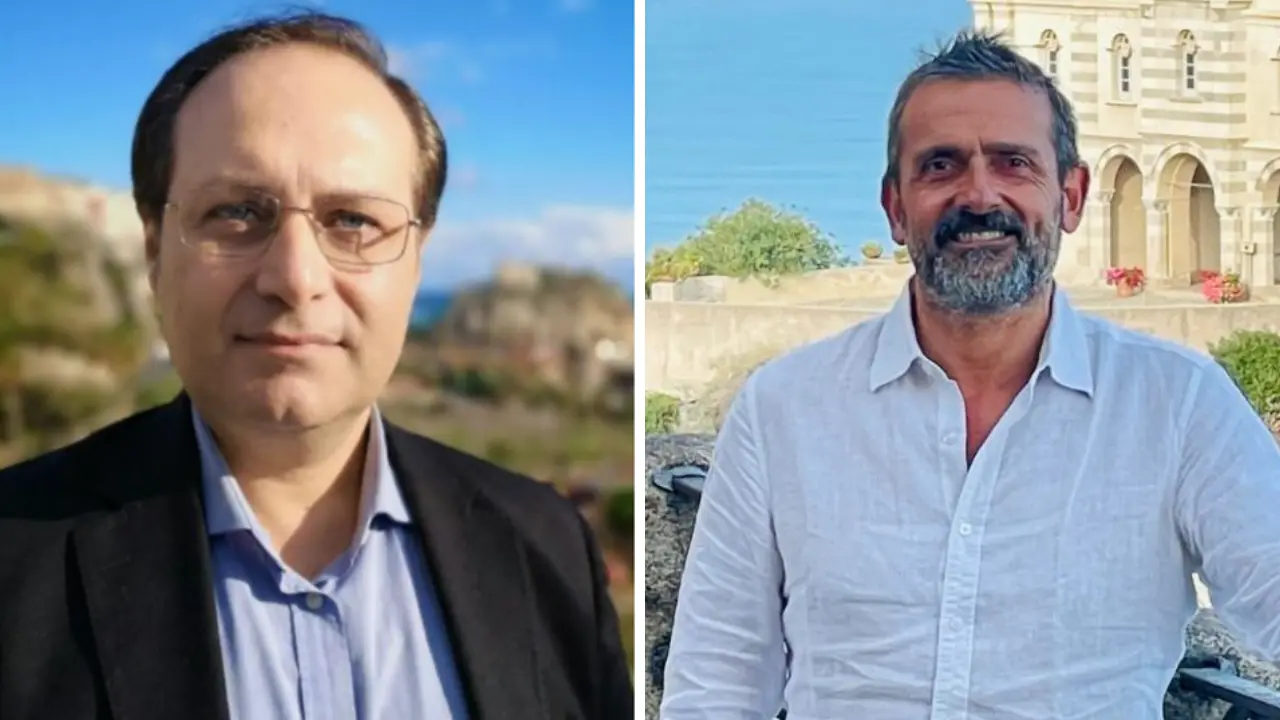 Tropea, Piserà fa il pompiere dopo l’incandidabilità di Macrì: «Rispetto per il voto, basta toni populisti»\n
