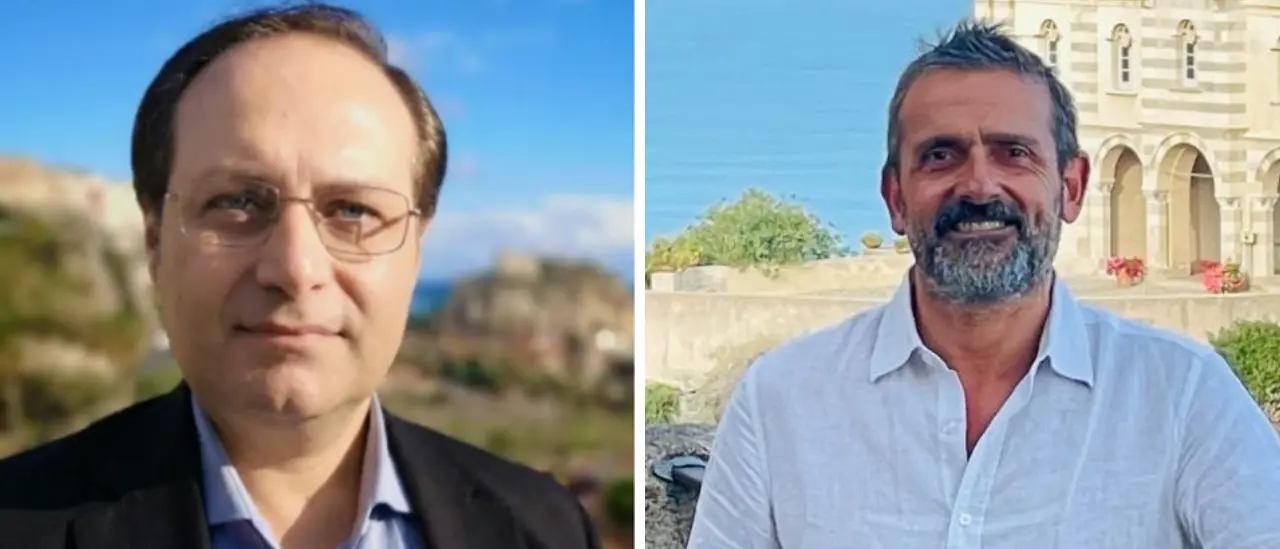 Tropea, Piserà fa il pompiere dopo l’incandidabilità di Macrì: «Rispetto per il voto, basta toni populisti»\n