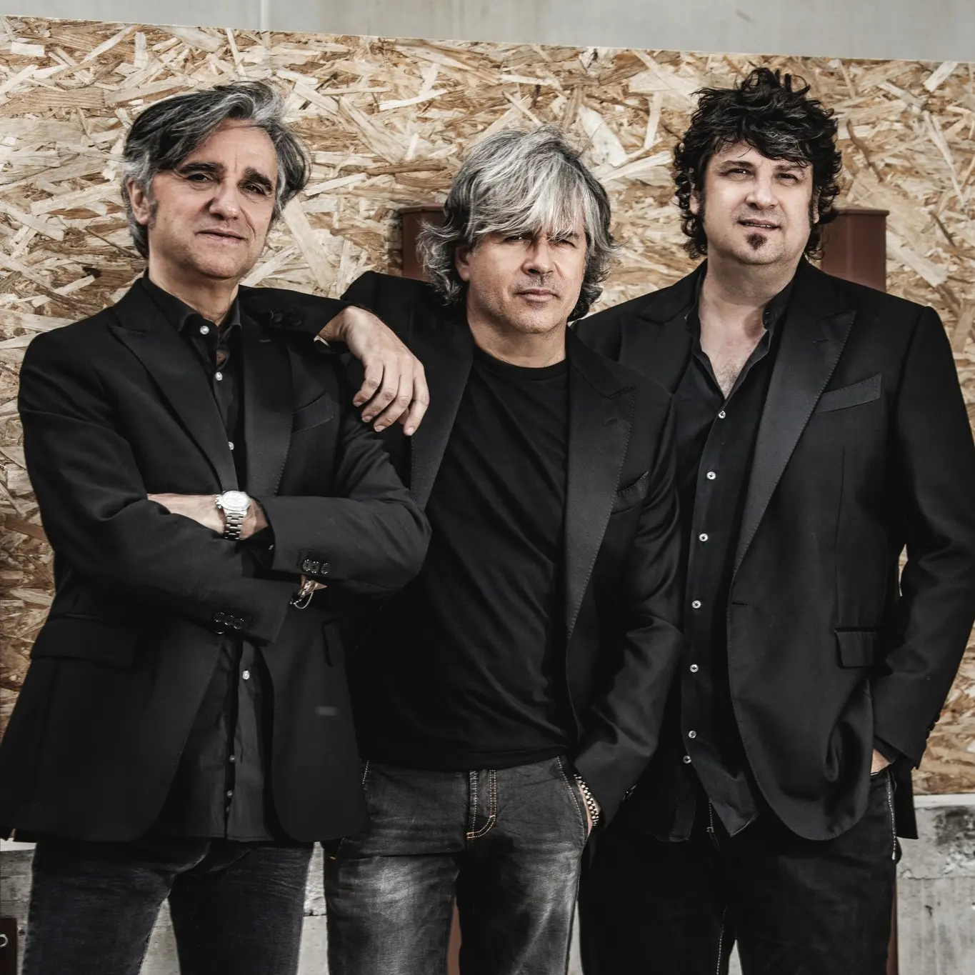 Parte da Lamezia il tour estivo degli Stadio “Io sono le mie canzoni”: dieci tappe in tutta Italia\u00A0\n