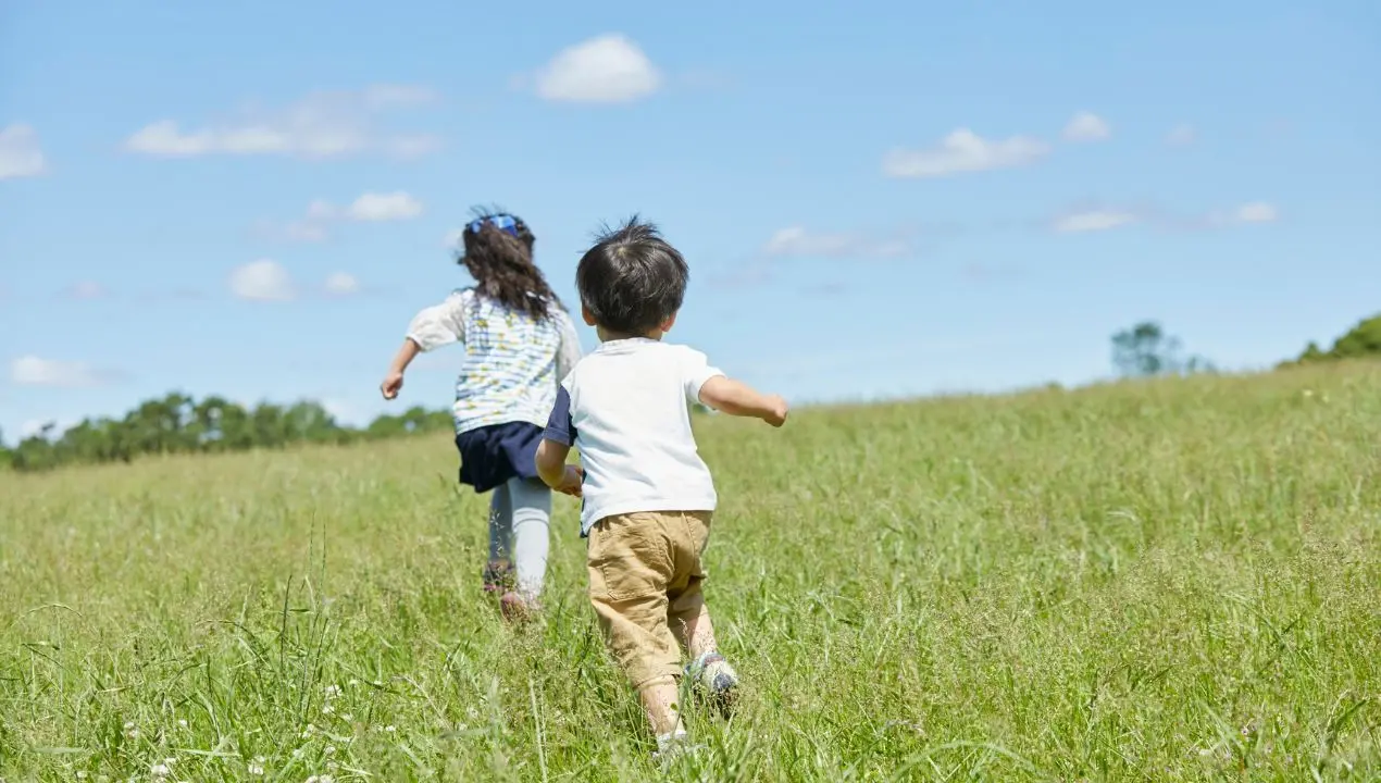 Tutela del minore, famiglia, processo e rieducazione: a Vibo la presentazione della prima edizione della Summer school\n