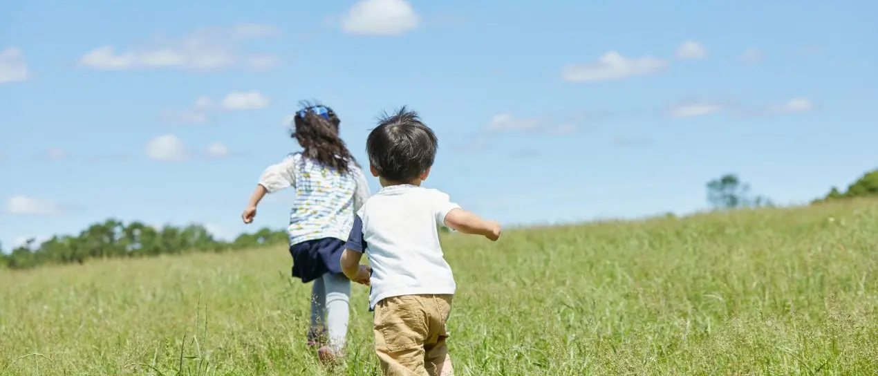 Tutela del minore, famiglia, processo e rieducazione: a Vibo la presentazione della prima edizione della Summer school\n