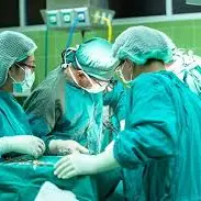 Siderno, serve una riabilitazione in Italia per lo zio colpito da un ictus in Albania. Donati 23mila euro grazie a una raccolta fondi\n