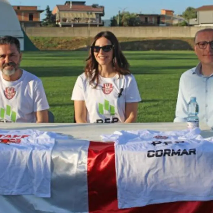 Al via il\u00A0Torneo nazionale Città di Melicucco: all’evento calcistico attesi oltre 900 giovani atleti\n
