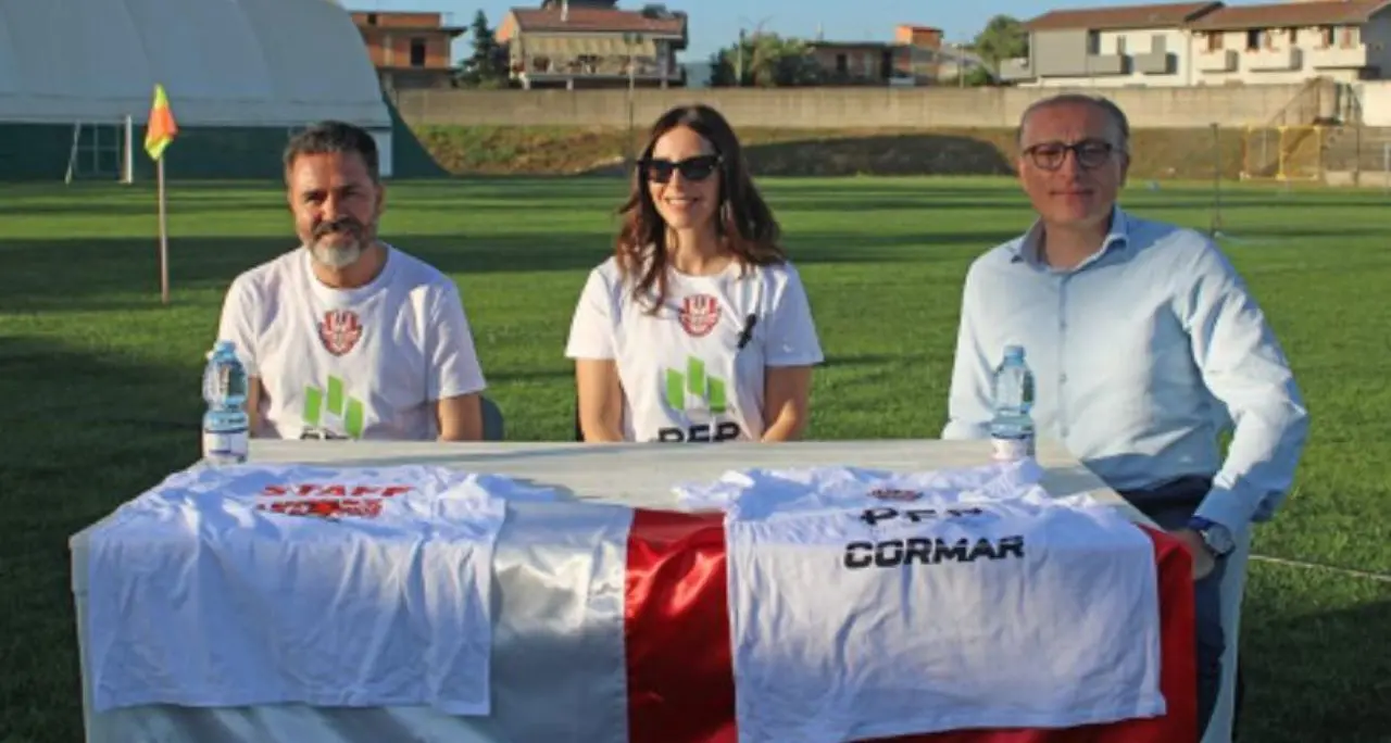 Al via il\u00A0Torneo nazionale Città di Melicucco: all’evento calcistico attesi oltre 900 giovani atleti\n
