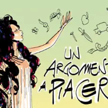 A Roccella Jonica torna il Festival dell’argomento a piacere con Enrico Mentana, Nicola Savino e Sabina Guzzanti\n