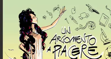 A Roccella Jonica torna il Festival dell’argomento a piacere con Enrico Mentana, Nicola Savino e Sabina Guzzanti\n
