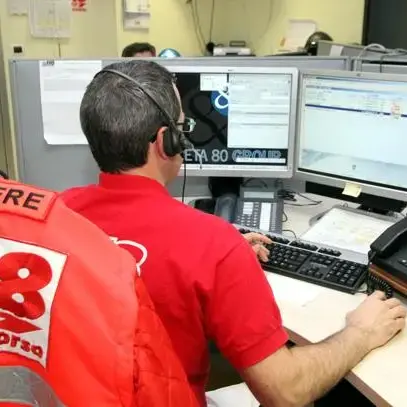 Azienda Zero? No, grazie. Nove operatori del 118 di Vibo cambiano idea e decidono di restare con l’Asp\n