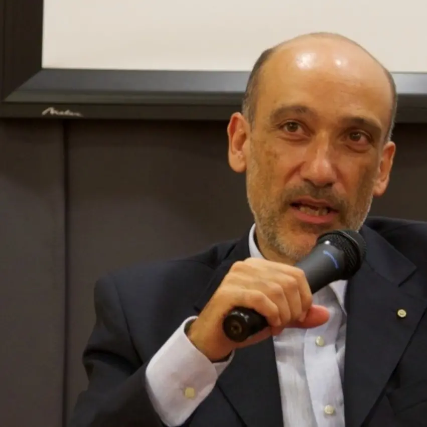 Reggio, martedì la presentazione del libro di Enzo Romeo dedicato a Cesare Pavese\n