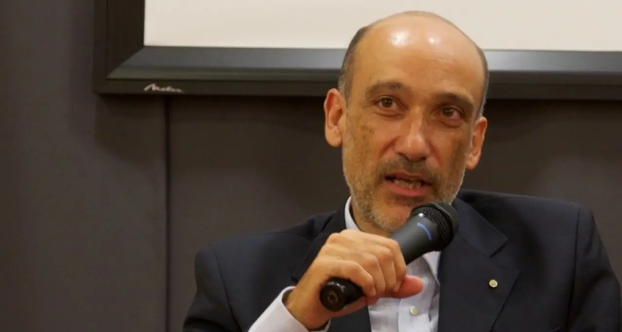 Reggio, martedì la presentazione del libro di Enzo Romeo dedicato a Cesare Pavese\n