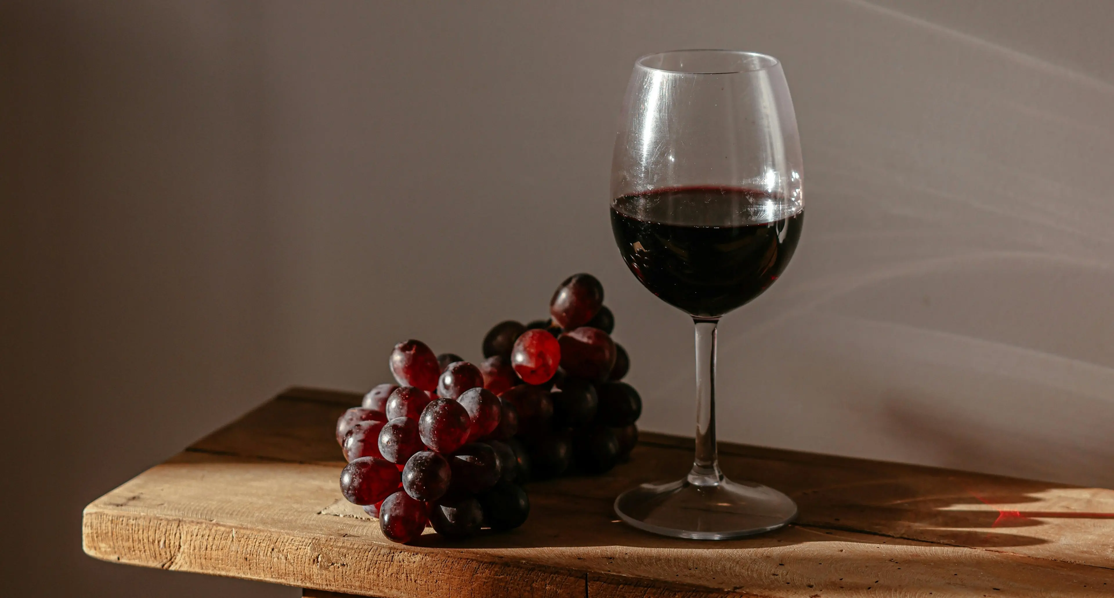Calici in alto, in Calabria la festa dei vini naturali: sbarca a Lamezia Vinipendenti\n