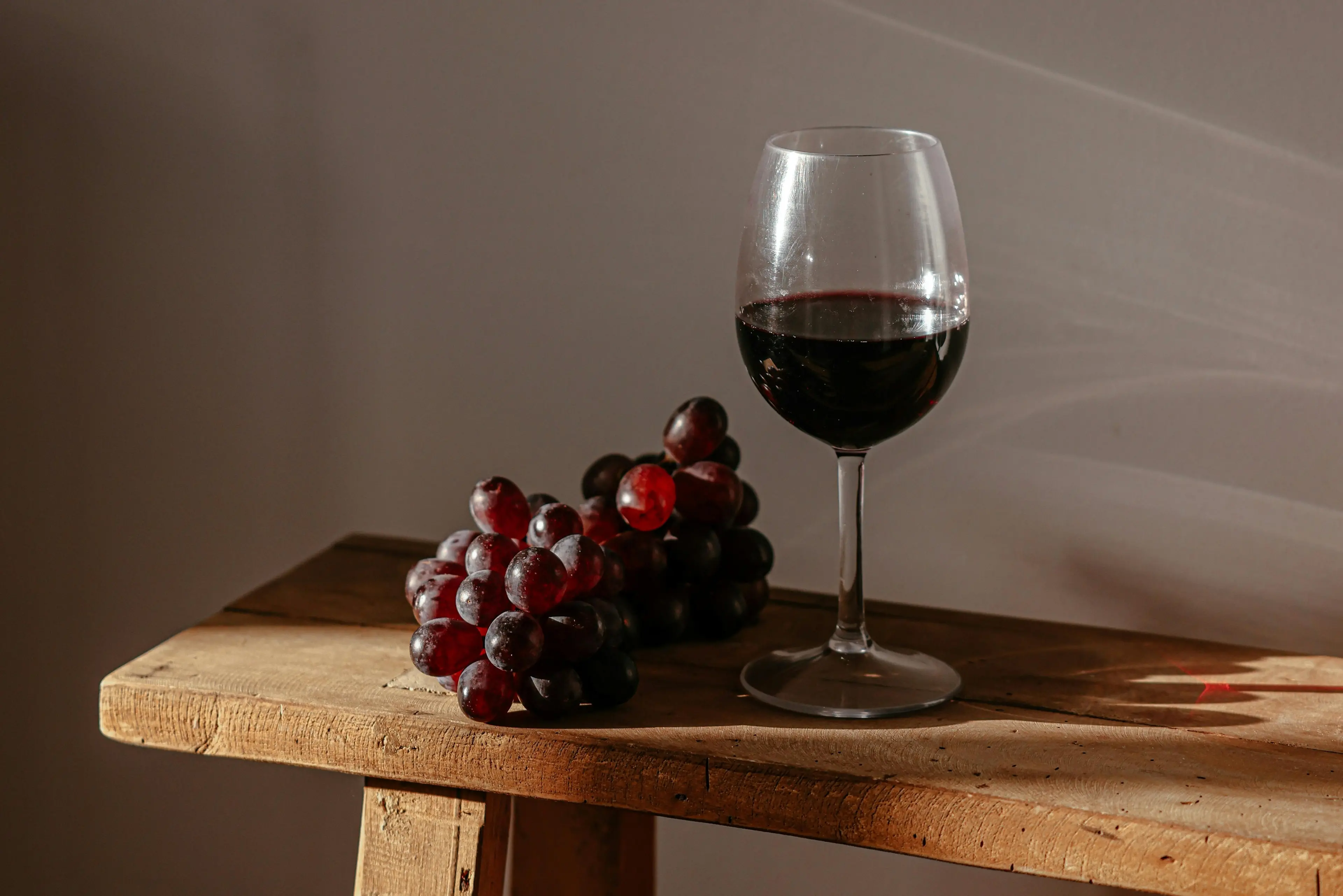 Calici in alto, in Calabria la festa dei vini naturali: sbarca a Lamezia Vinipendenti\n