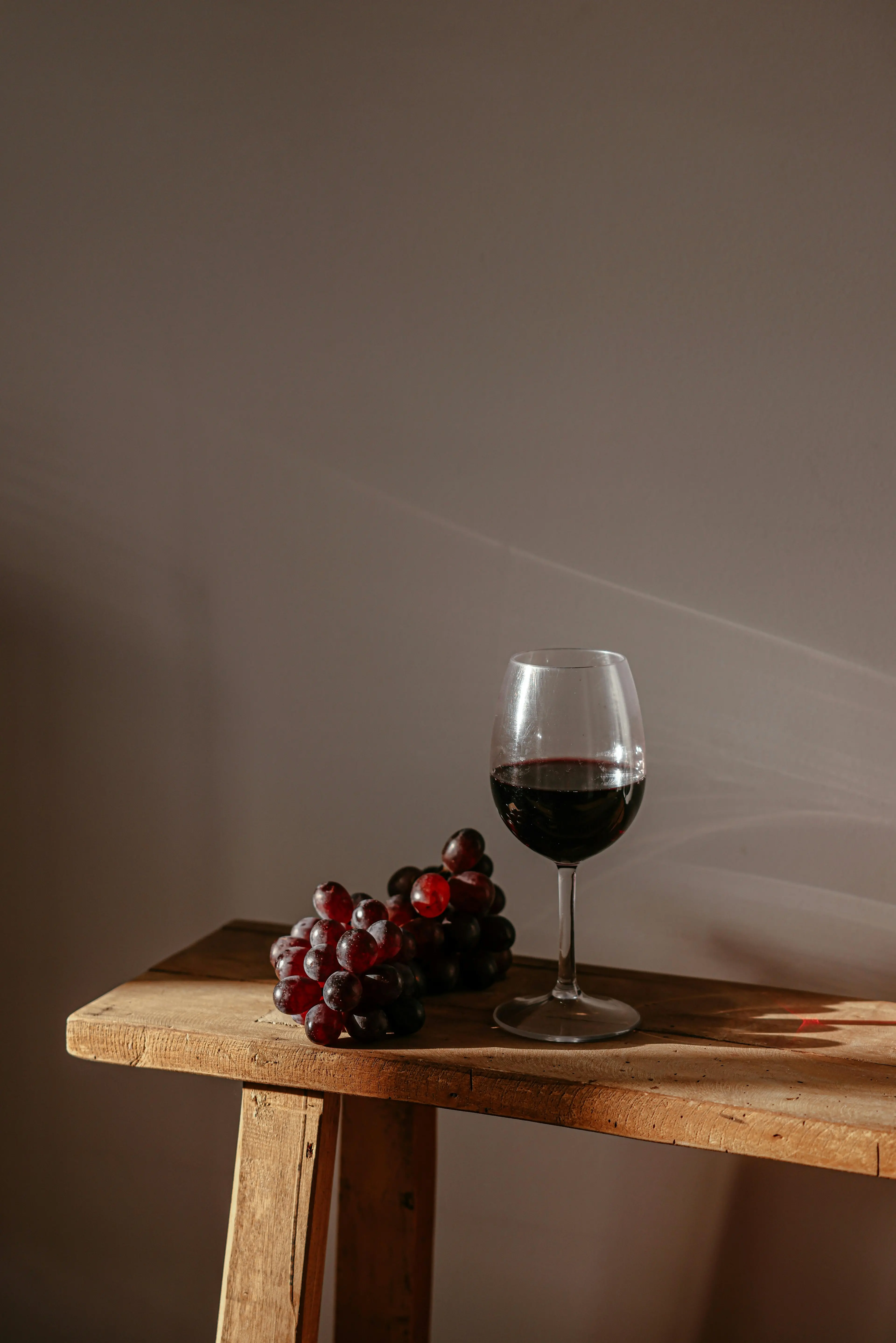 Calici in alto, in Calabria la festa dei vini naturali: sbarca a Lamezia Vinipendenti\n