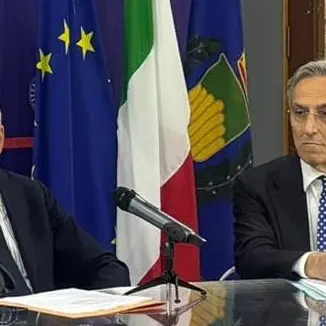 “Cosenza Vive”, il Comune lancia il piano per rilanciare commercio, turismo e artigianato urbano\n