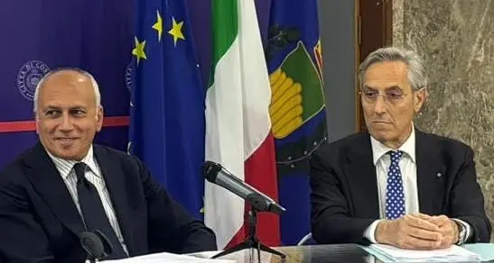 “Cosenza Vive”, il Comune lancia il piano per rilanciare commercio, turismo e artigianato urbano\n