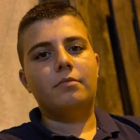Maida si stringe per l'ultimo saluto a Gabriel Marchetta: domani i funerali. Proclamato il lutto cittadino\n
