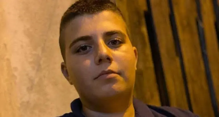 <p>Maida si stringe per l'ultimo saluto a Gabriel Marchetta: <span style=\"color:hsl(0, 75%, 60%);\">domani i funerali</span>. Proclamato il lutto cittadino</p>