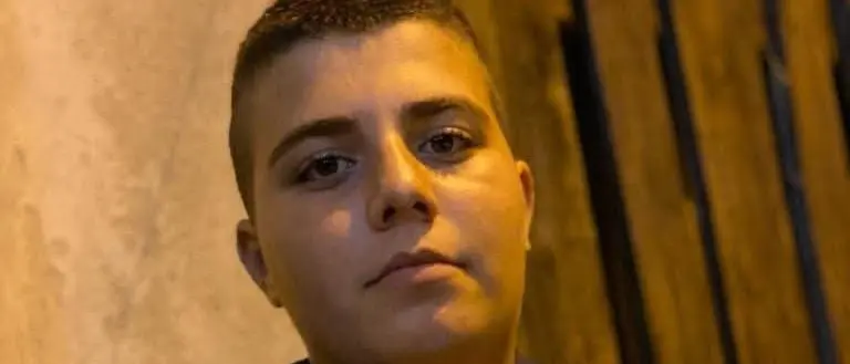 Maida si stringe per l'ultimo saluto a Gabriel Marchetta: domani i funerali. Proclamato il lutto cittadino\n
