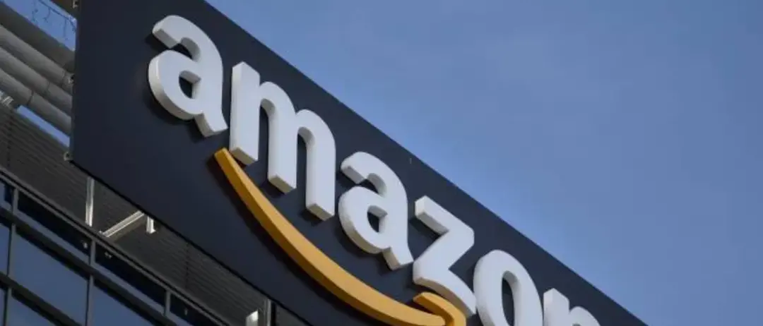 Amazon: «Il polo a Gioia Tauro? Decidiamo gli investimenti solo su fattori operativi e di business»\n