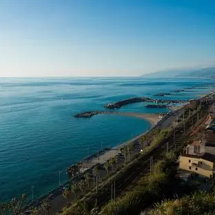 San Lucido, torna la Gara di Monologhi “Città di San Lucido”: in scena diciotto finalisti dai 11 ai 78 anni\n