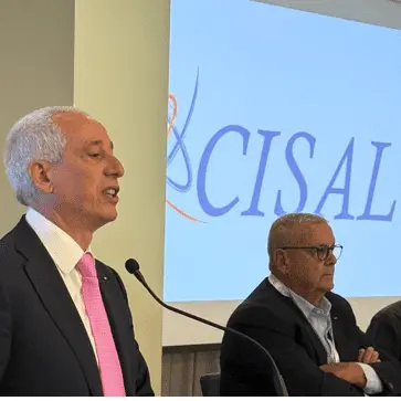 Cisal sostiene l’emendamento al Decreto Lavoro, il segretario Cavallaro:\u00A0«Passo decisivo per definire il giusto salario»\n