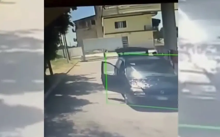 Fondi pubblici, braccia in nero: le aziende che intascano i milioni dell'Europa e coltivano la legge del caporale\n