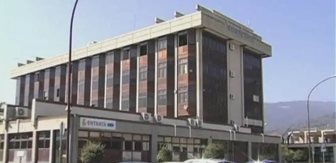 Lamezia Terme, ferma condanna di FI per gli episodi di violenza presso gli uffici dei Servizi Sociali\u00A0\n