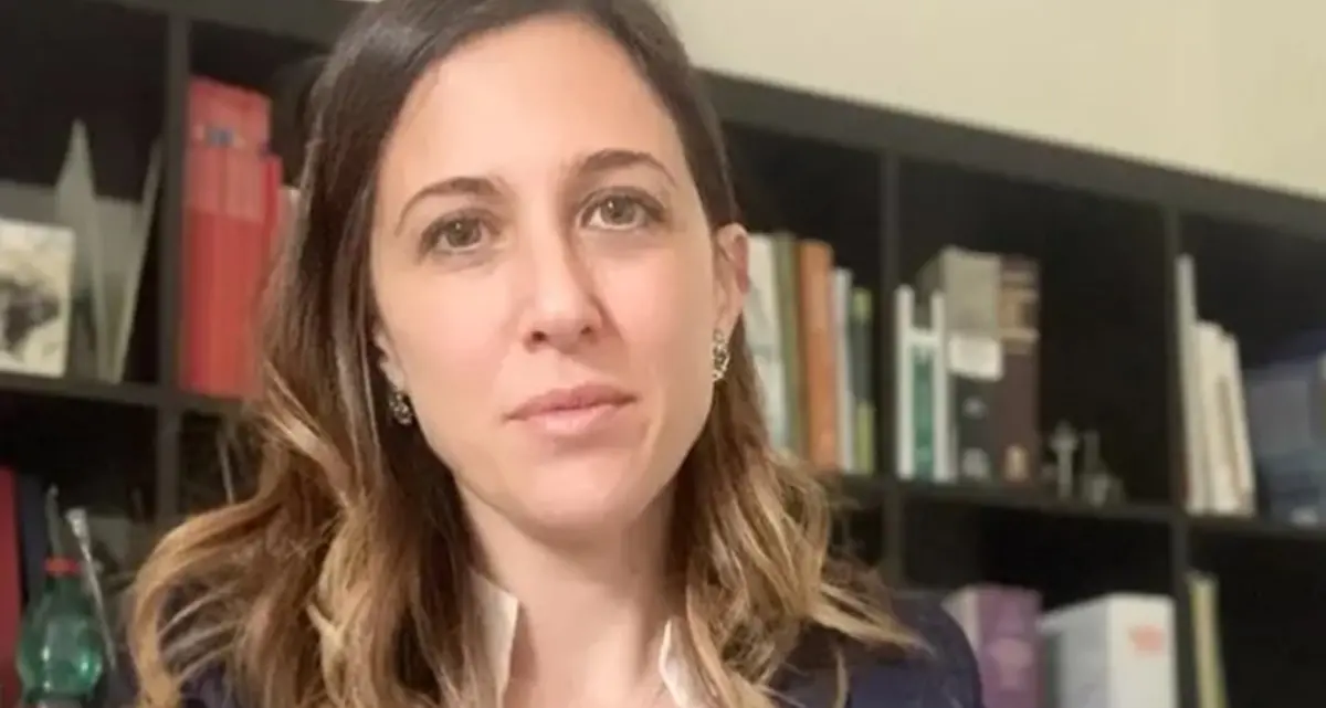 Garante delle carceri calabresi, Russo: «Il caporalato e\u00A0le mafie negano\u00A0libertà e diritti fondamentali»\n