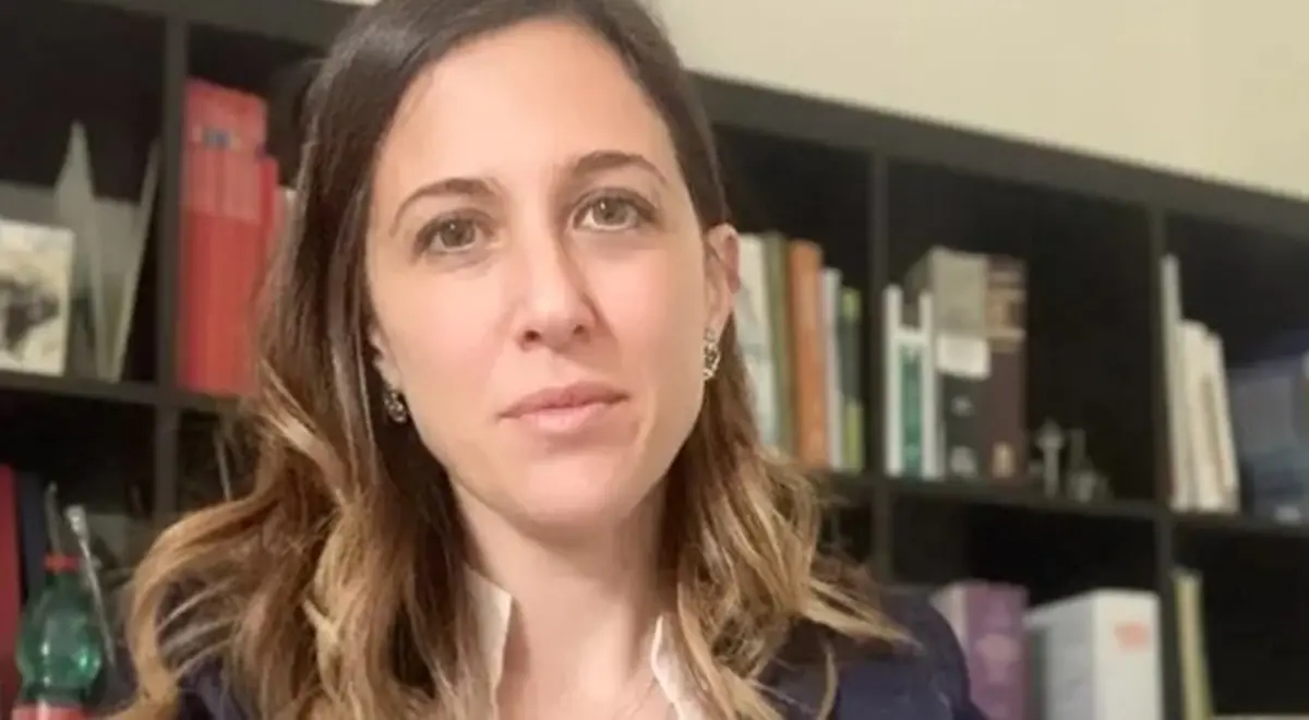 Garante delle carceri calabresi, Russo: «Il caporalato e\u00A0le mafie negano\u00A0libertà e diritti fondamentali»\n
