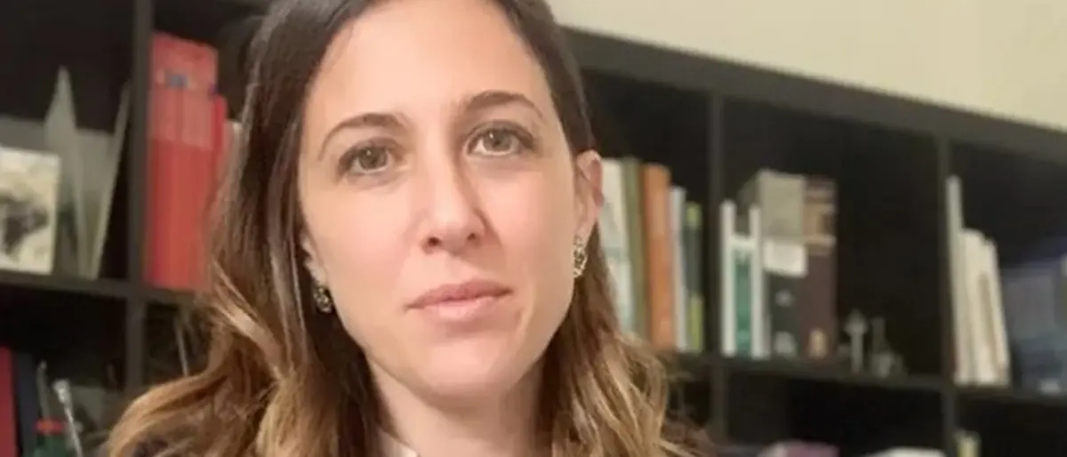 Garante delle carceri calabresi Russo: «Il caporalato e\u00A0le mafie negano\u00A0libertà e diritti fondamentali»