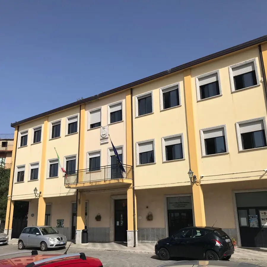 Motta San Giovanni, 2,5 milioni di euro per la messa in sicurezza della viabilità comunale dal Viminale\n