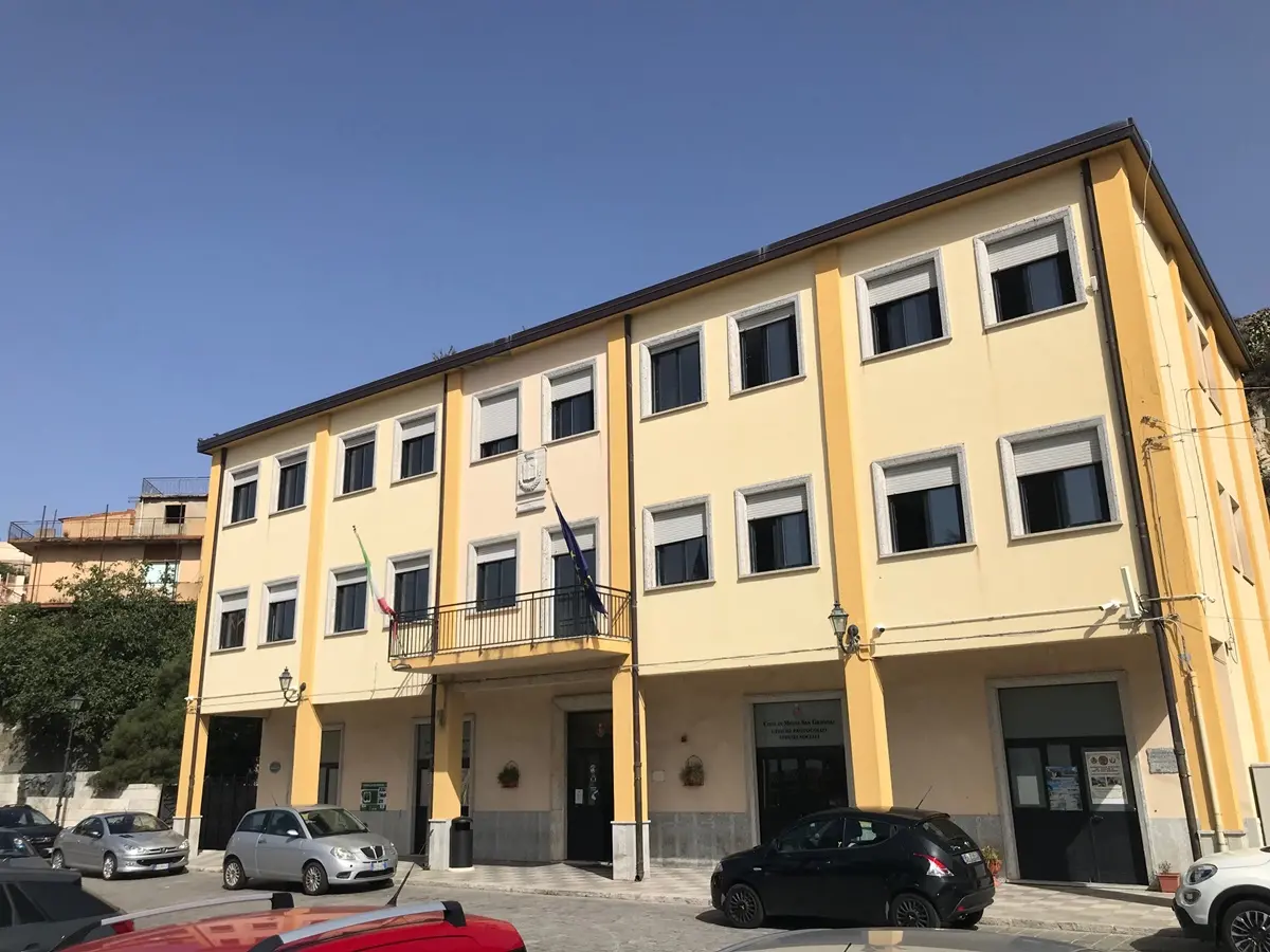 Motta San Giovanni, 2,5 milioni di euro per la messa in sicurezza della viabilità comunale dal Viminale\n