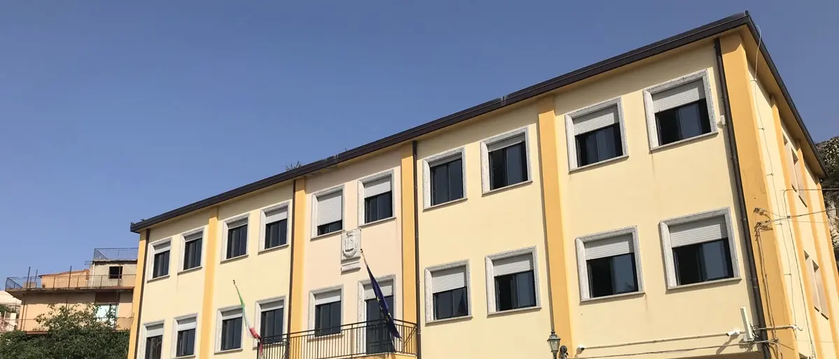 Motta San Giovanni, 2,5 milioni di euro per la messa in sicurezza della viabilità comunale dal Viminale\n