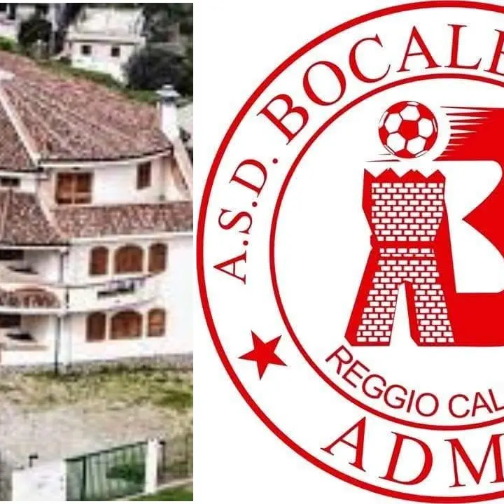Sport e formazione, il Bocale al centro di un progetto per le nuove generazioni\n