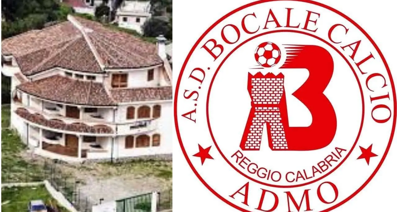 Sport e formazione, il Bocale al centro di un progetto per le nuove generazioni\n