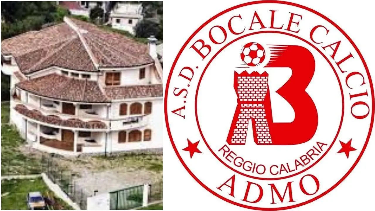 Sport e formazione, il Bocale al centro di un progetto per le nuove generazioni\n